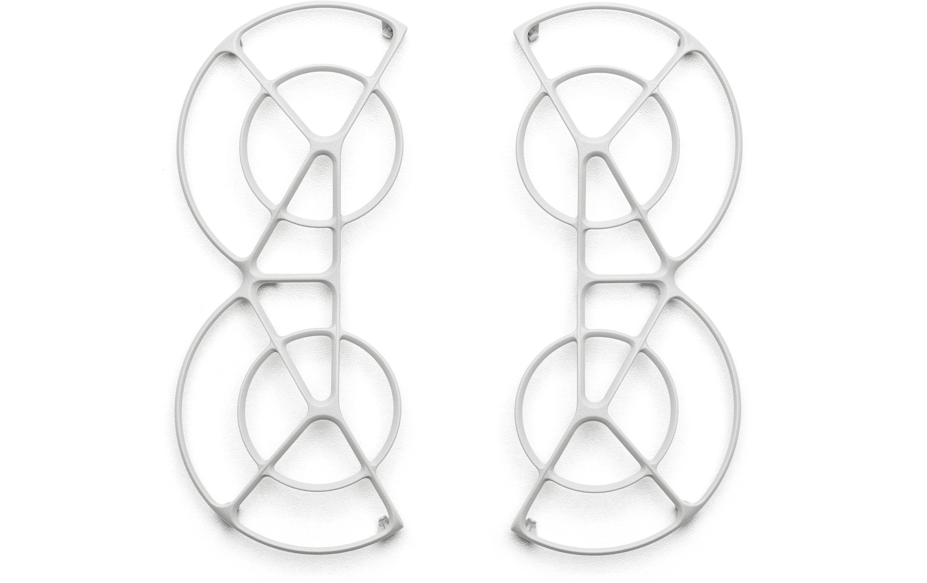 Propellerschutz NeoNeo Propeller Guard