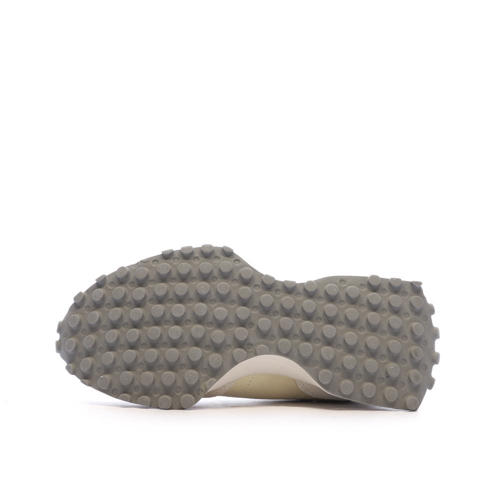 New Balance New Balance 327 Baskets Beiges Femme WS327MO