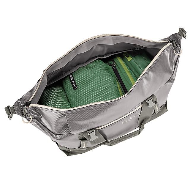 EAGLE CREEK - MIGRATE DUFFLE 60 L