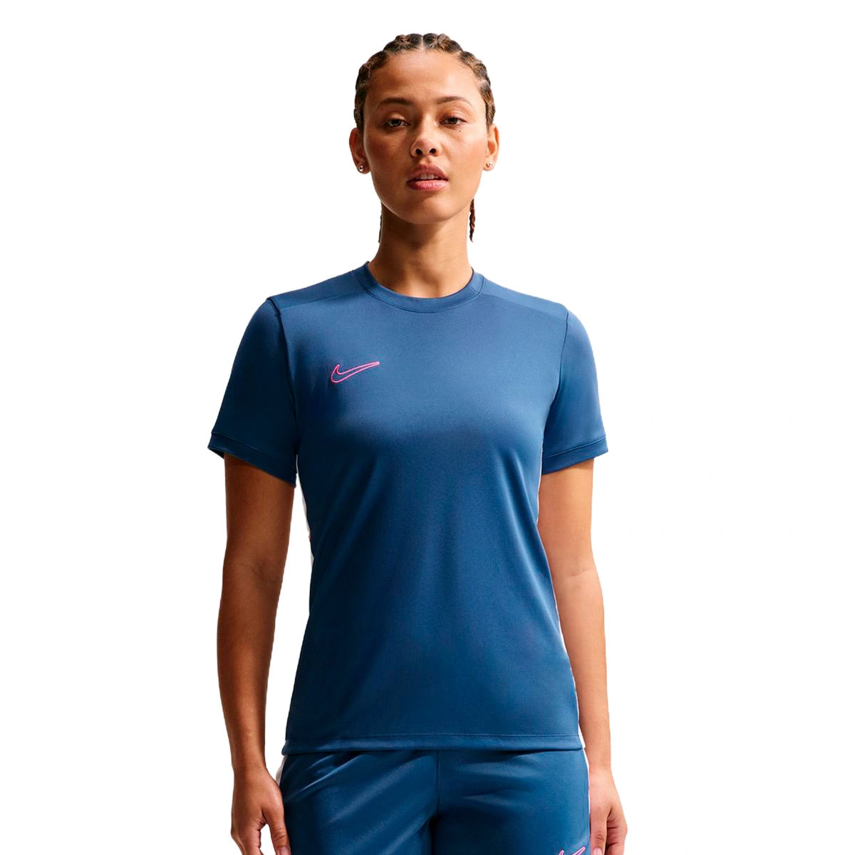 T-Shirt Nike Academy 25