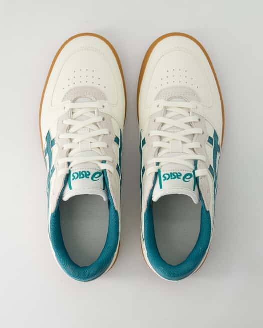 Asics Skyhand OG Sportschuhe in Weiß