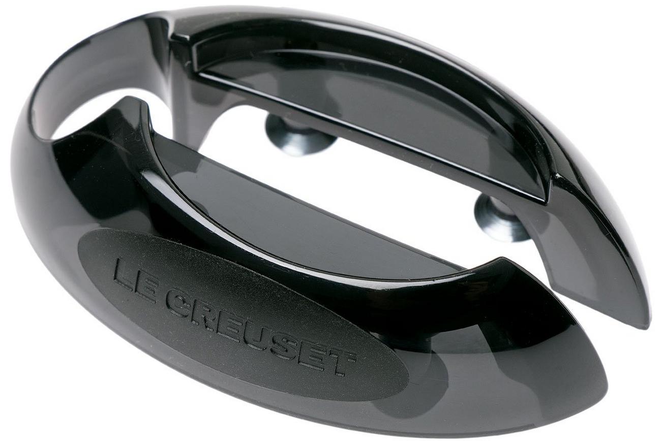 Le Creuset LM250 Leverpull kurkentrekker, giftset