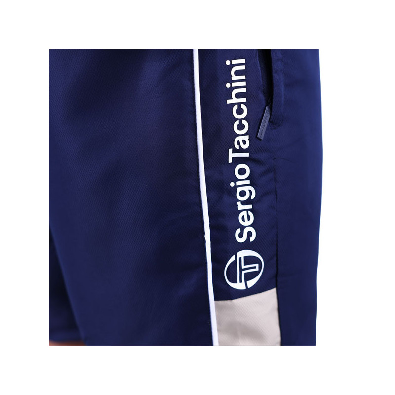 Short de sport Tacchini Vebita