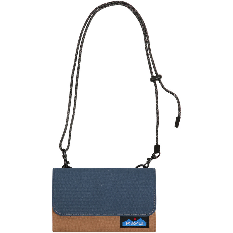 Kavu Islamorada Geldbeutel