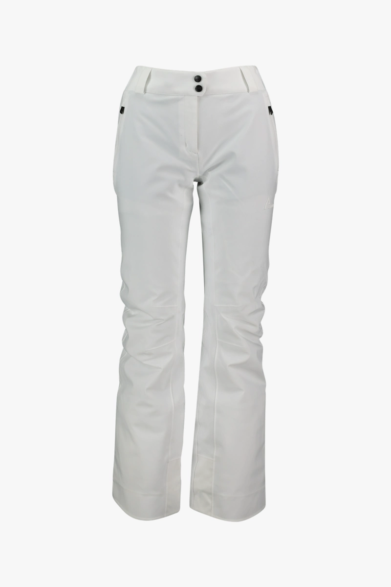 ALBRIGHT Tarvis Damen Skihose
