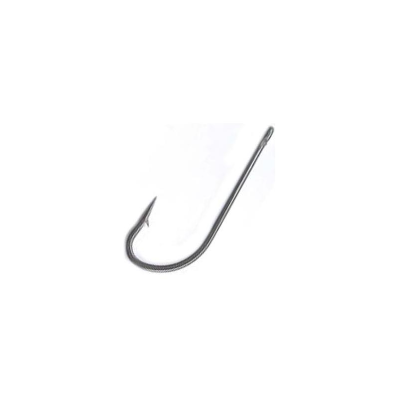 Hamecon Simple Mouche Tof Ss-1930 - Pack
