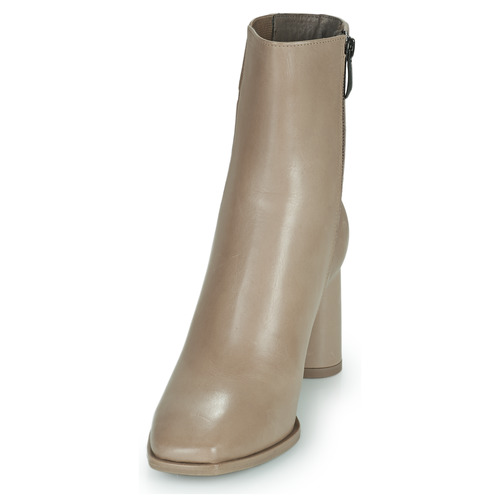 Tamaris - 25361-341 - Beige