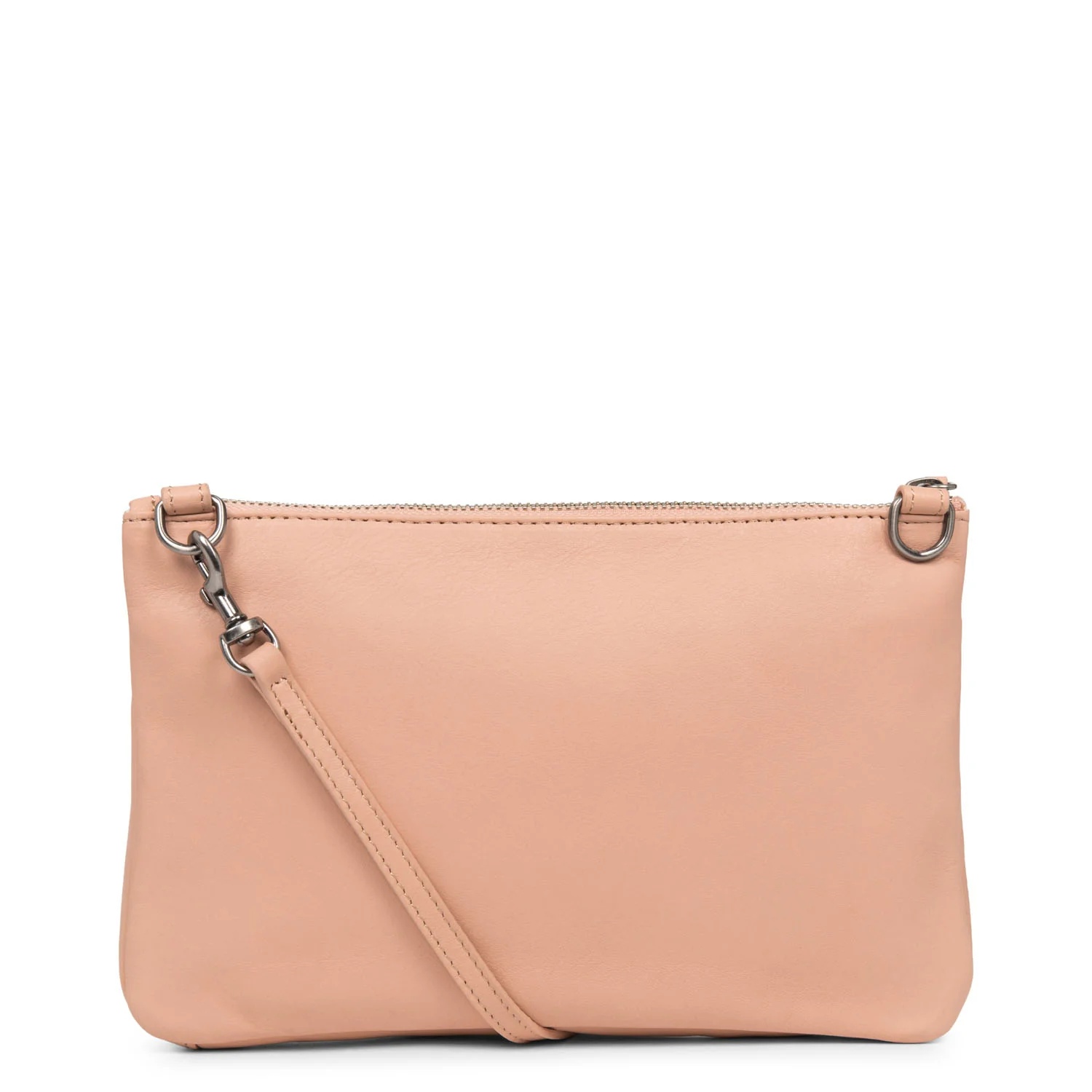 Soft Vintage Nova-Pochette