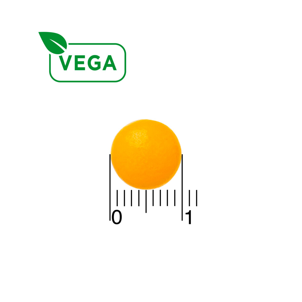 Dagravit Vitamine B-Complex 100 stuks