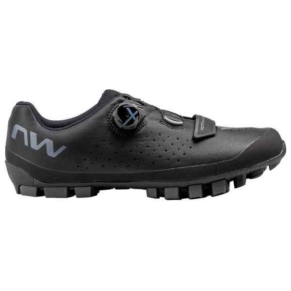 Northwave - Hammer Plus Wide - Chaussures de cyclisme