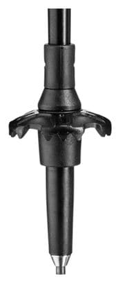 Bâtons de Randonnée Leki Khumbu 110-145cm