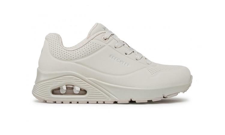 Skechers Women Uno - Stand on Air Sneakers
