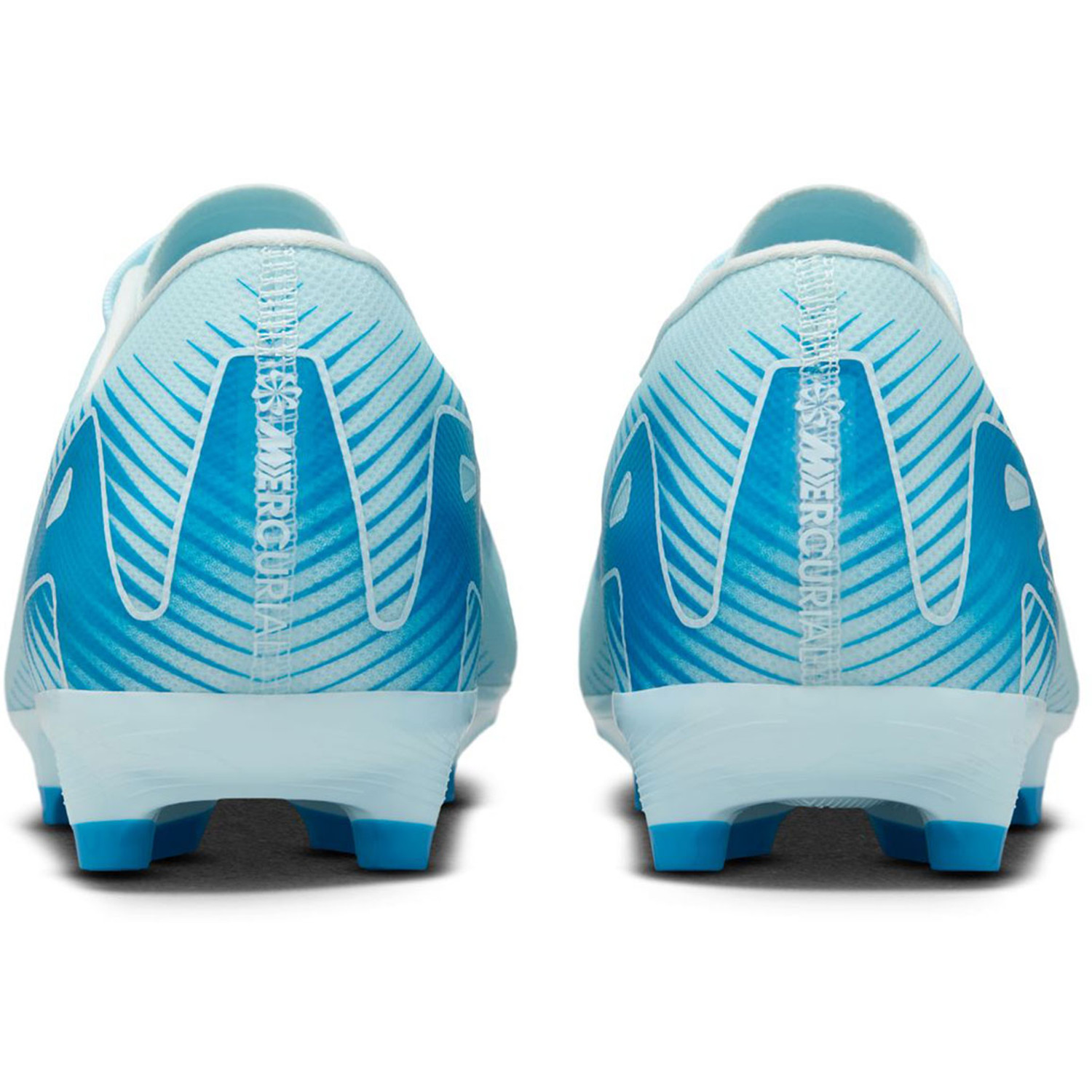 Nike Mercurial Zoom Vapor 16 Academy FG/MG