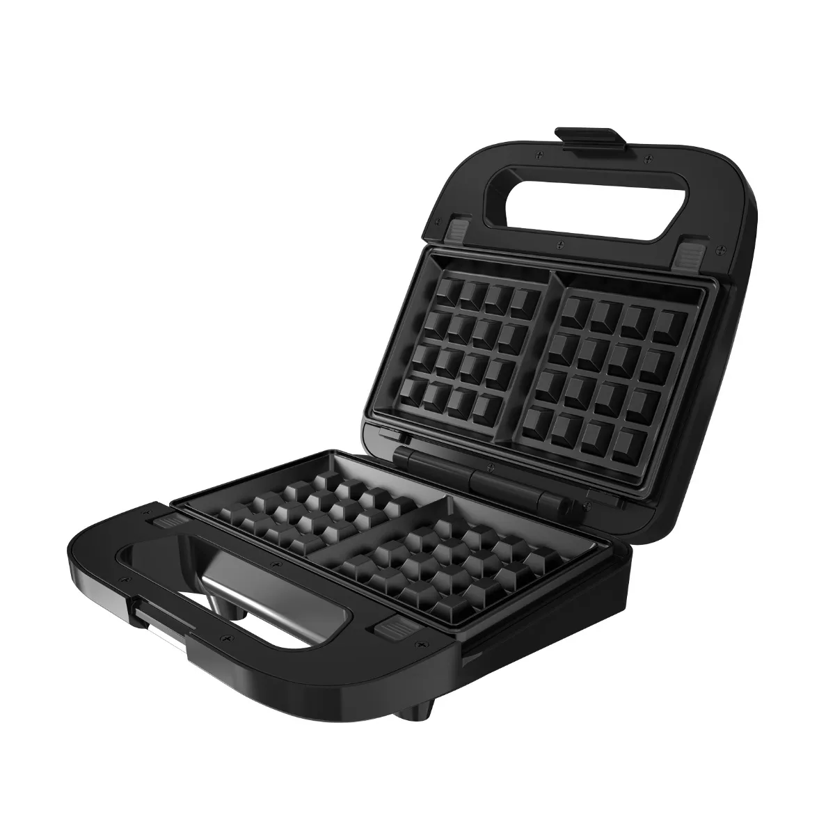 Black & Decker BXSA754E