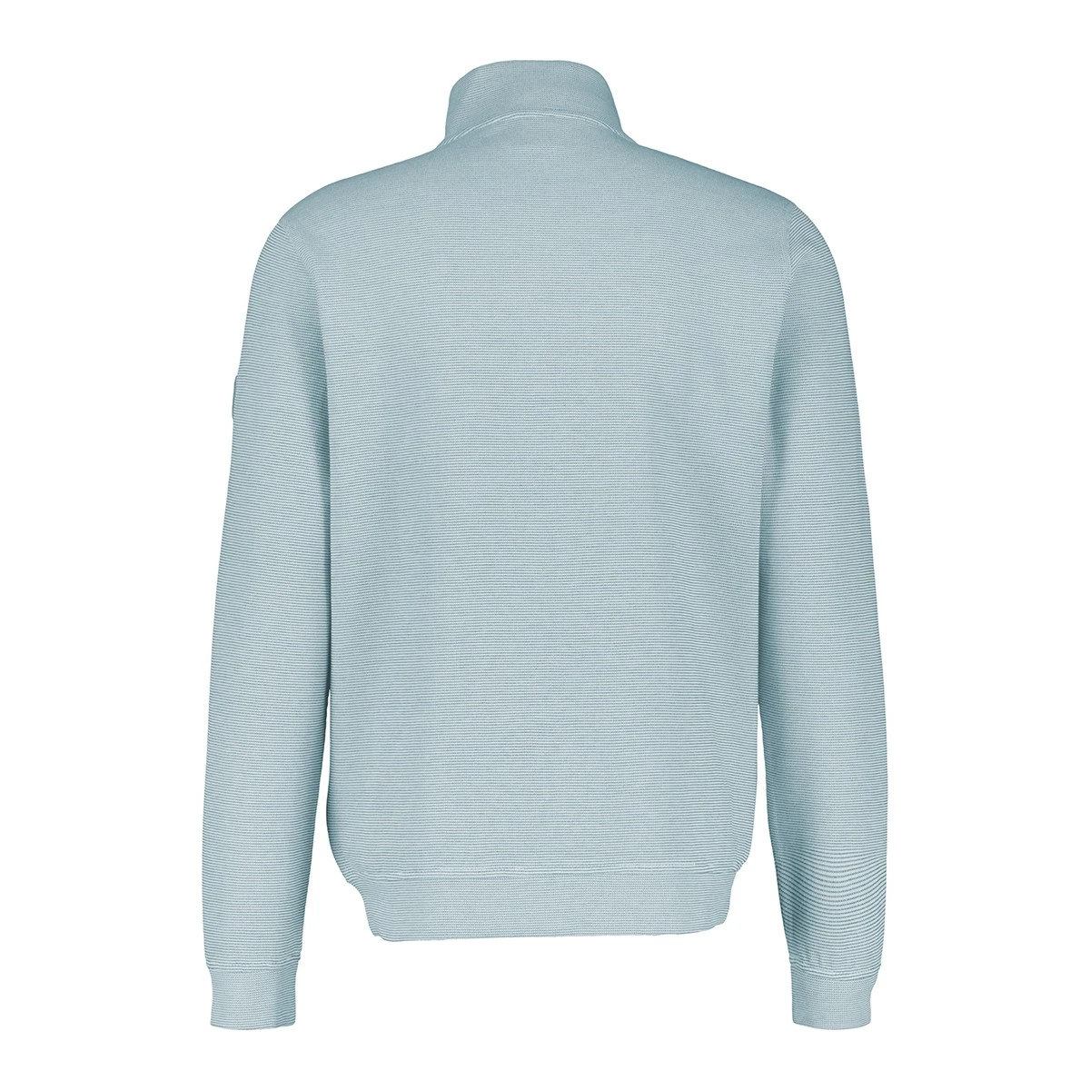 Heren Vest FFKW0175