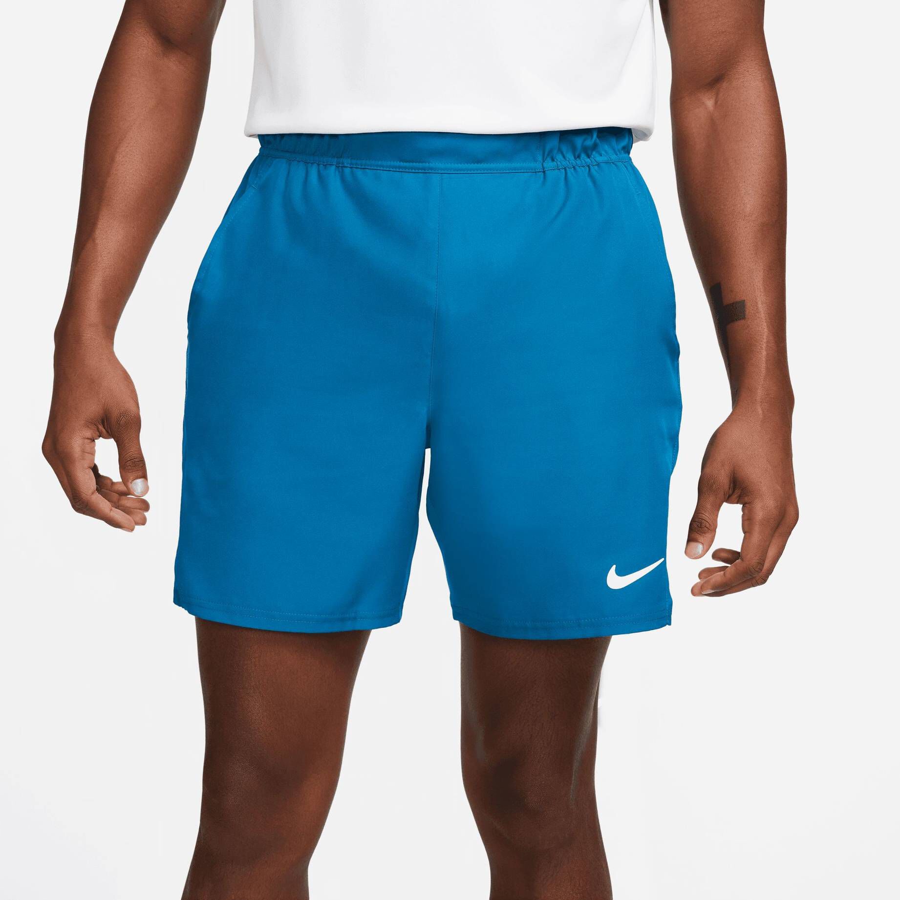 Nike| Herren Tennisshorts 