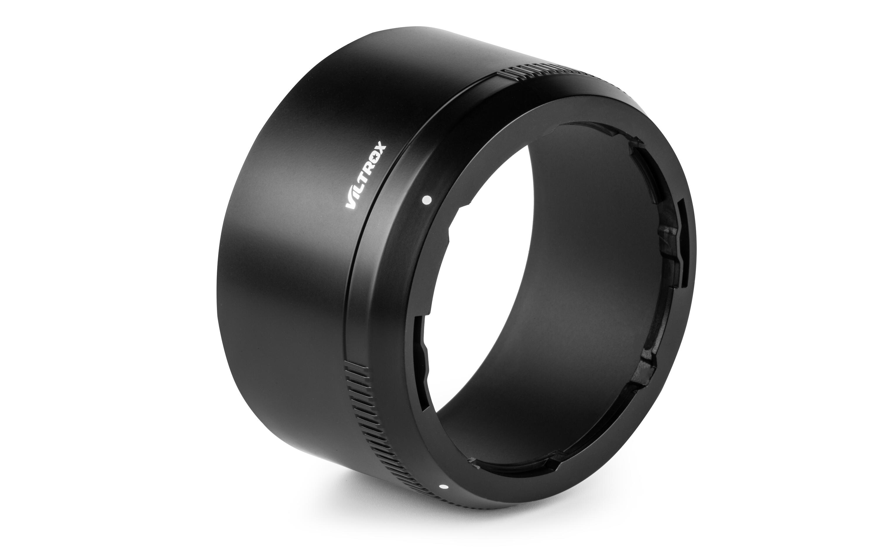 Festbrennweite AF 50/1.8 FE – Sony E-Mount<br>50 mm F1.8 FE Mount Auto-Fokus Vollformat-Objektiv für Sony E-Mount spiegellose Kameras
