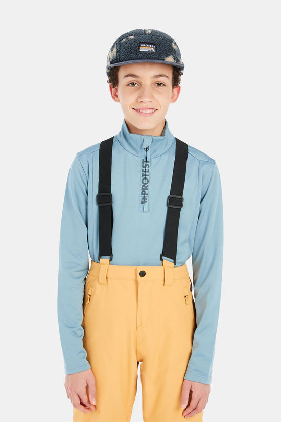 Protest Protest Spiket Snowpants Junior