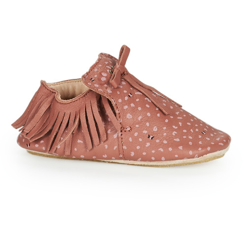 Easy Peasy - MEXIBLU - Rose