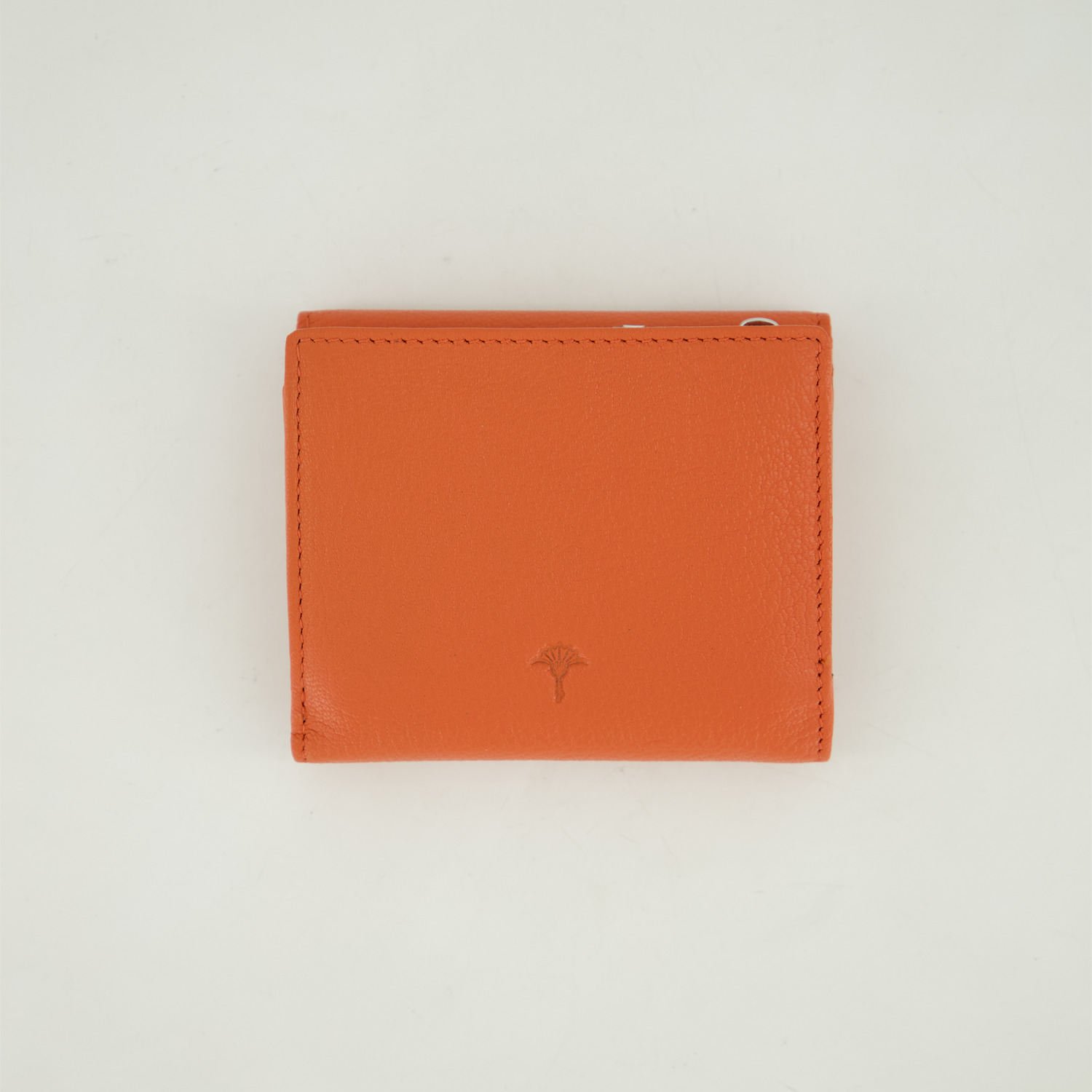 Joop Lantea simona purse sh4f