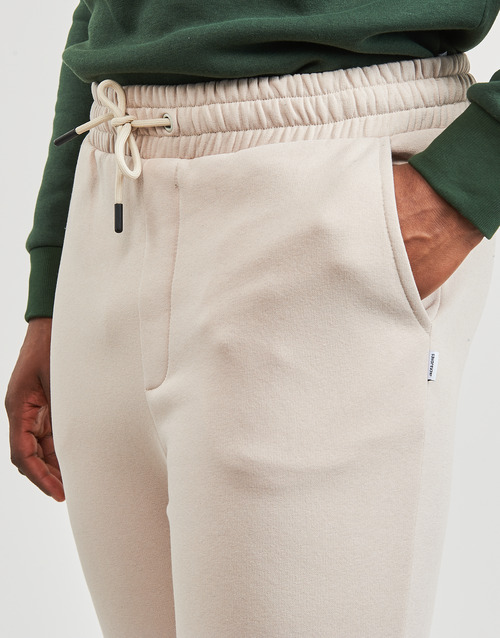Jack & Jones - JPSTGORDON JJBRADLEY SWEAT PANT GMS - Beige