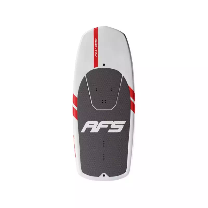 Planche de wing AFS Fly One