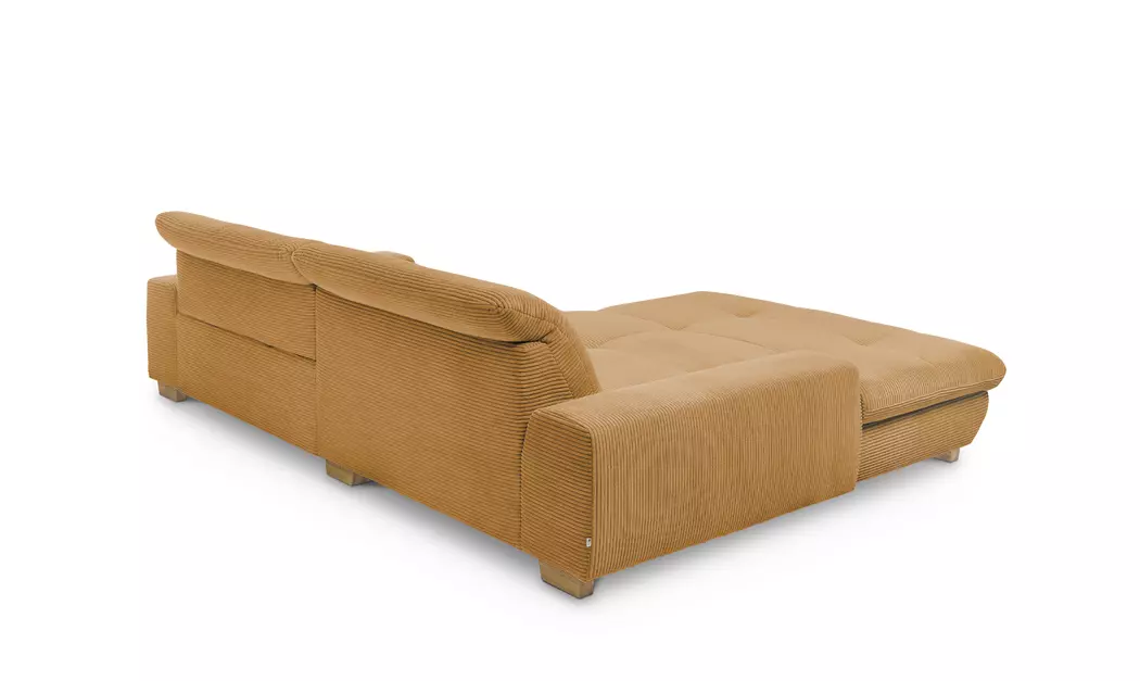 Ecksofa SO 1200