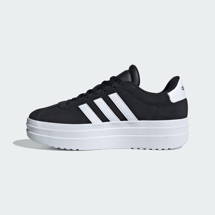 Adidas Chaussure VL Court Bold Lifestyle Enfants