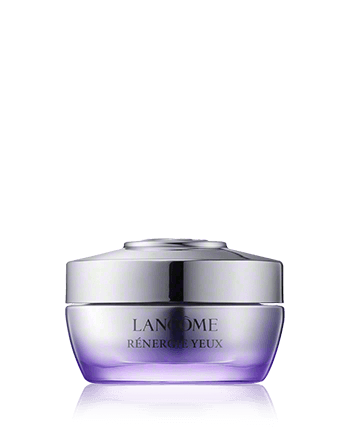 Lancôme Rénergie Yeux 15ml