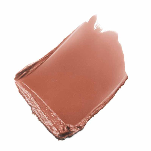 Rouge Coco Le rouge hydratation continueratation continue CHANEL