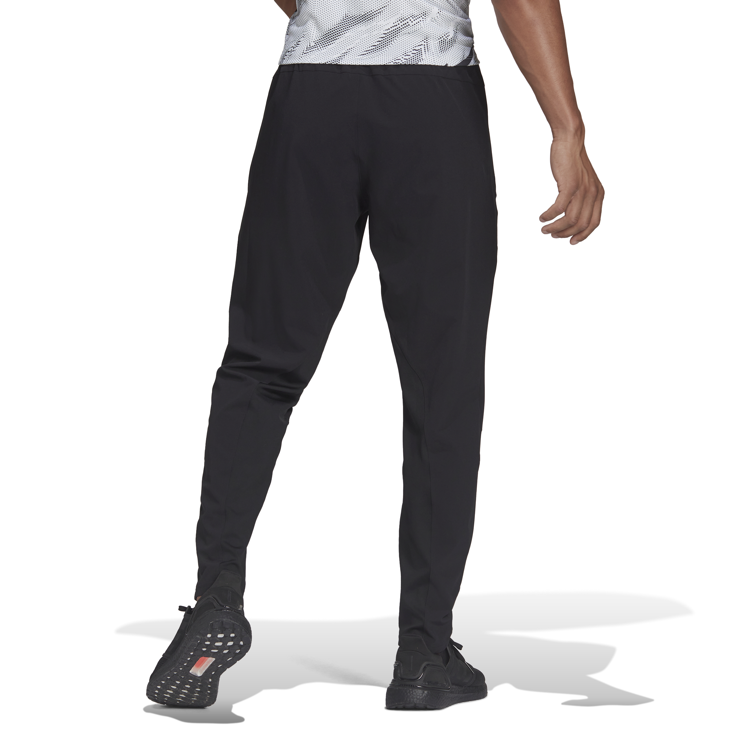 Adidas M TRAINING PANT
