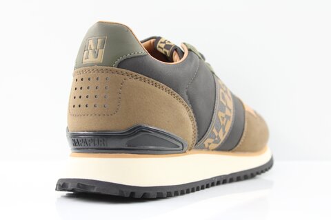Napapijri Sneaker