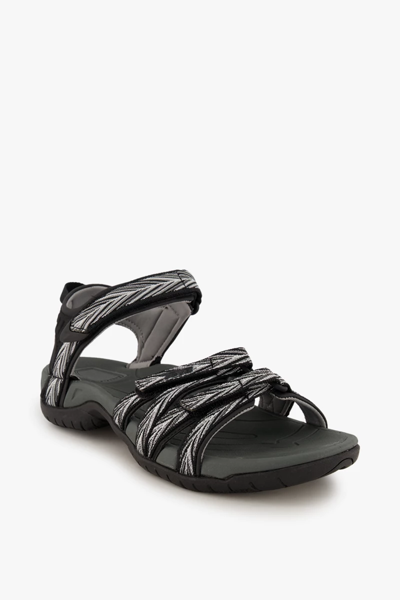 TEVA Tirra Damen Trekkingsandale