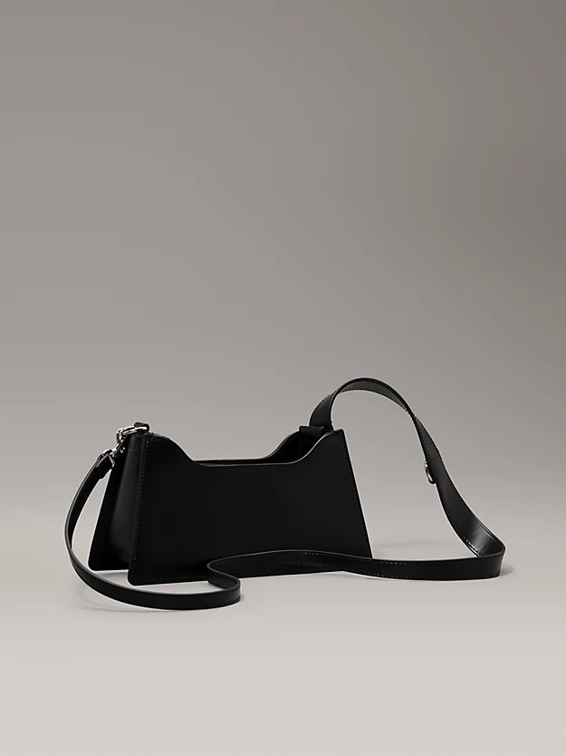 Bolsa de ombro