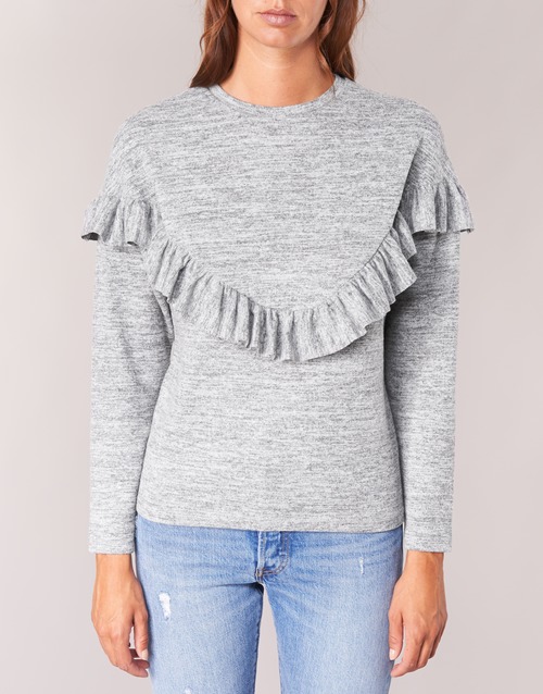 Moony Mood - GREPINA - Gris