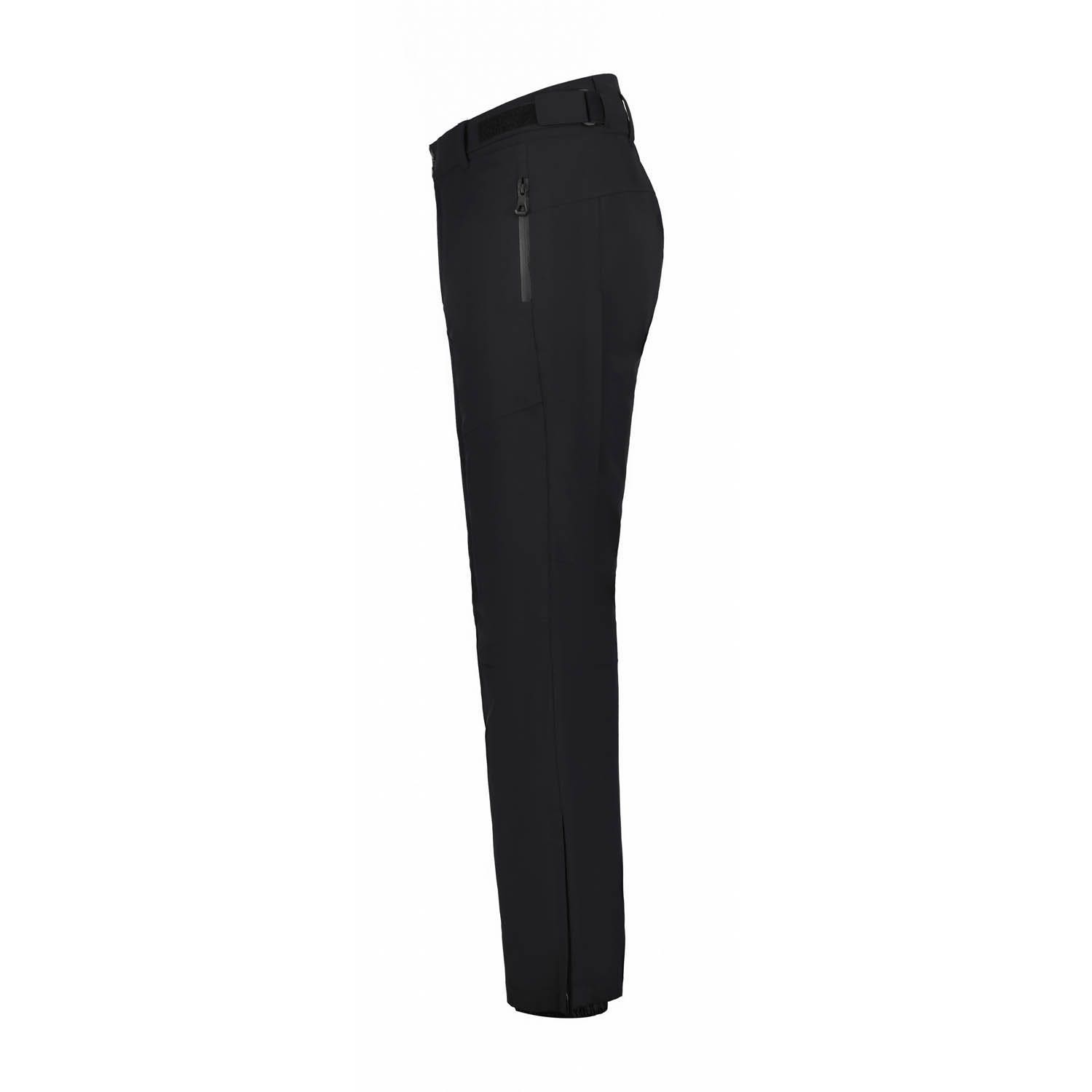 Icepeak  Flossmoor Heren