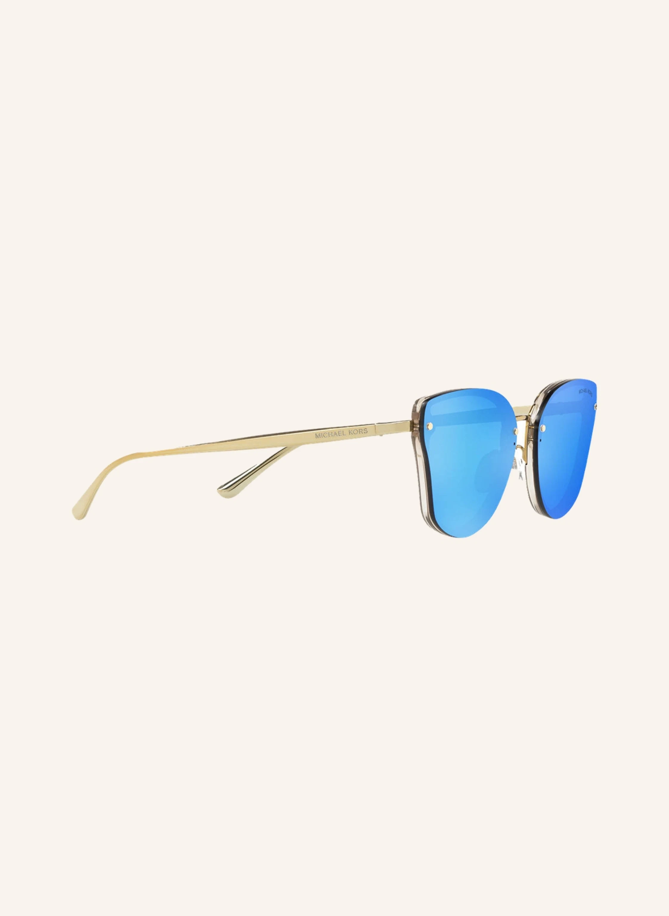 MICHAEL KORS Sonnenbrille MK2068