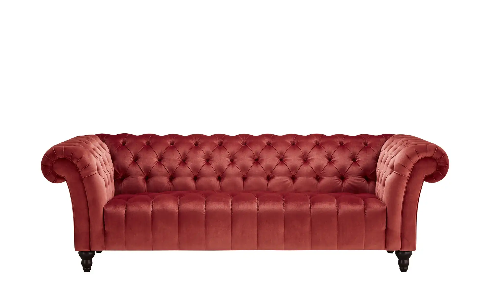 Big Sofa Canyon