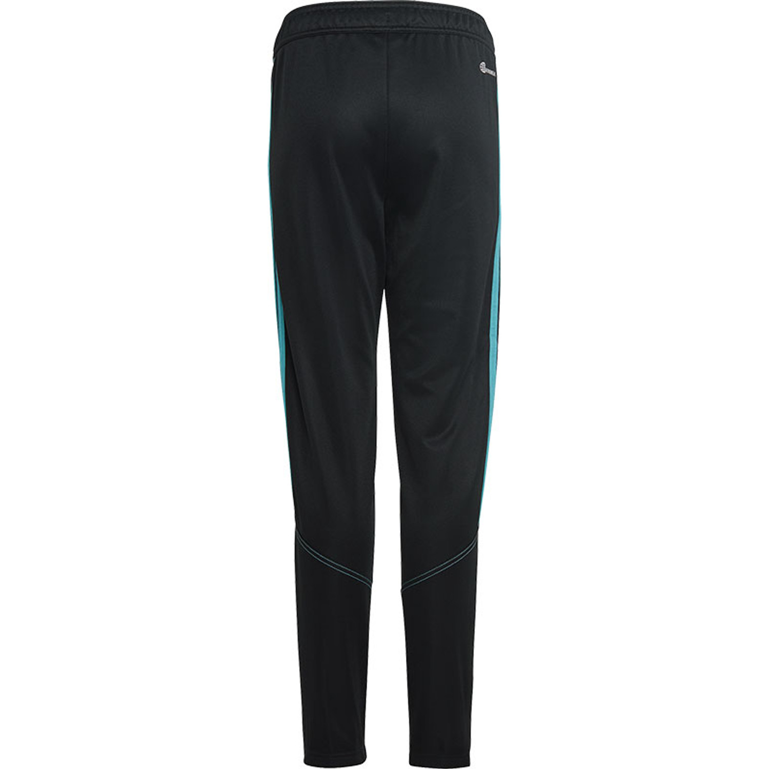 adidas Tiro 23 Club Trainingspak Kids