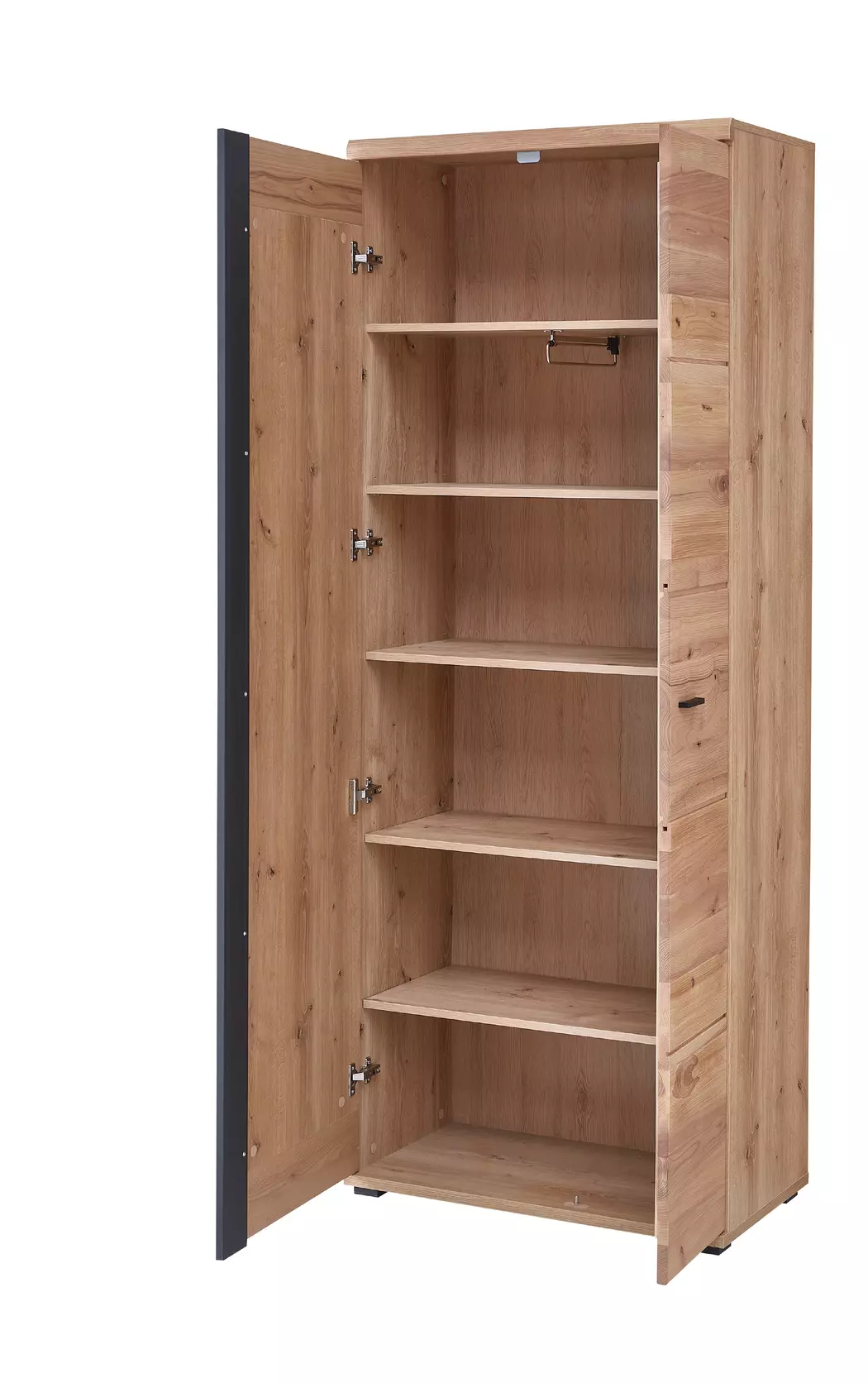 Garderobenschrank Sonos