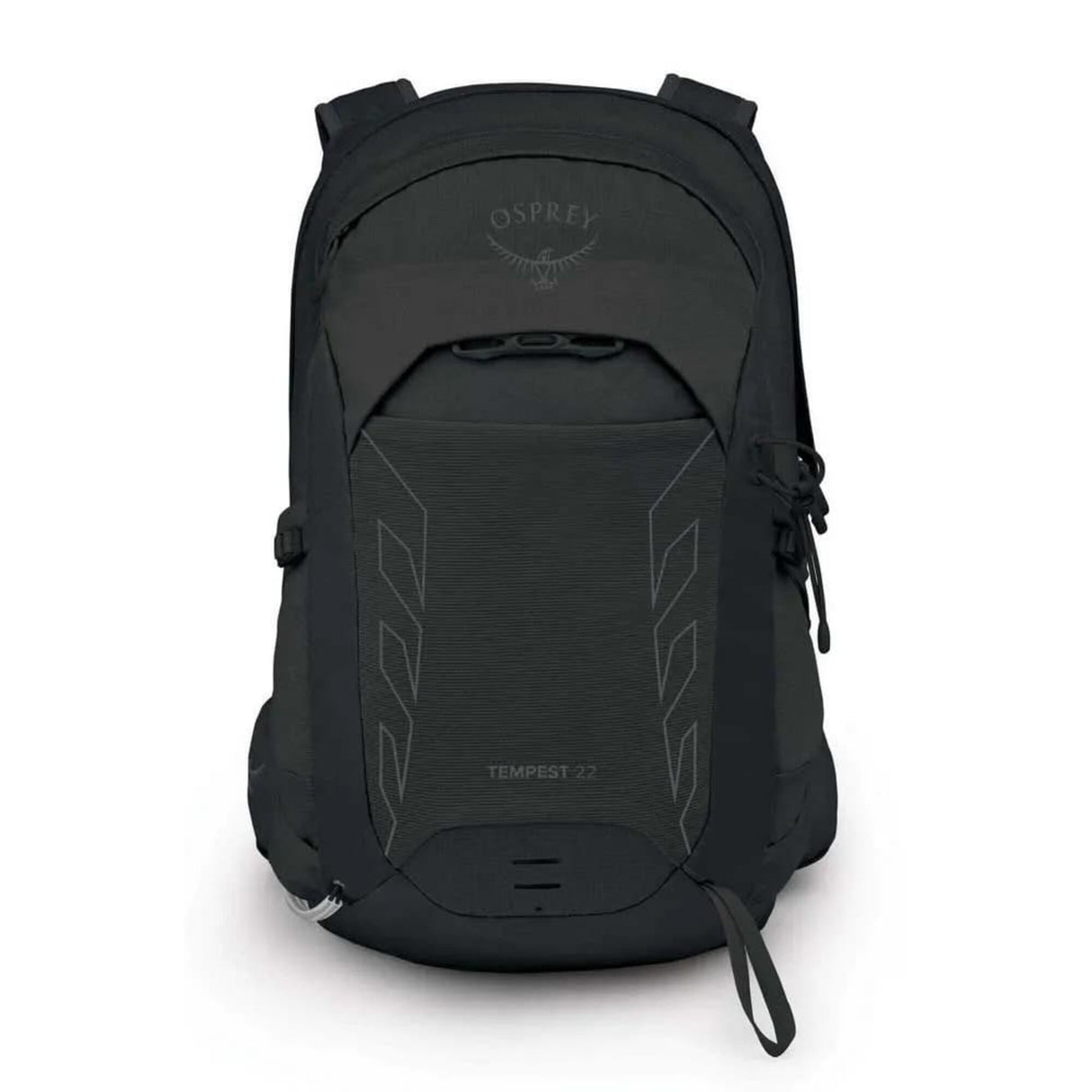 Osprey<br>Tempest 22