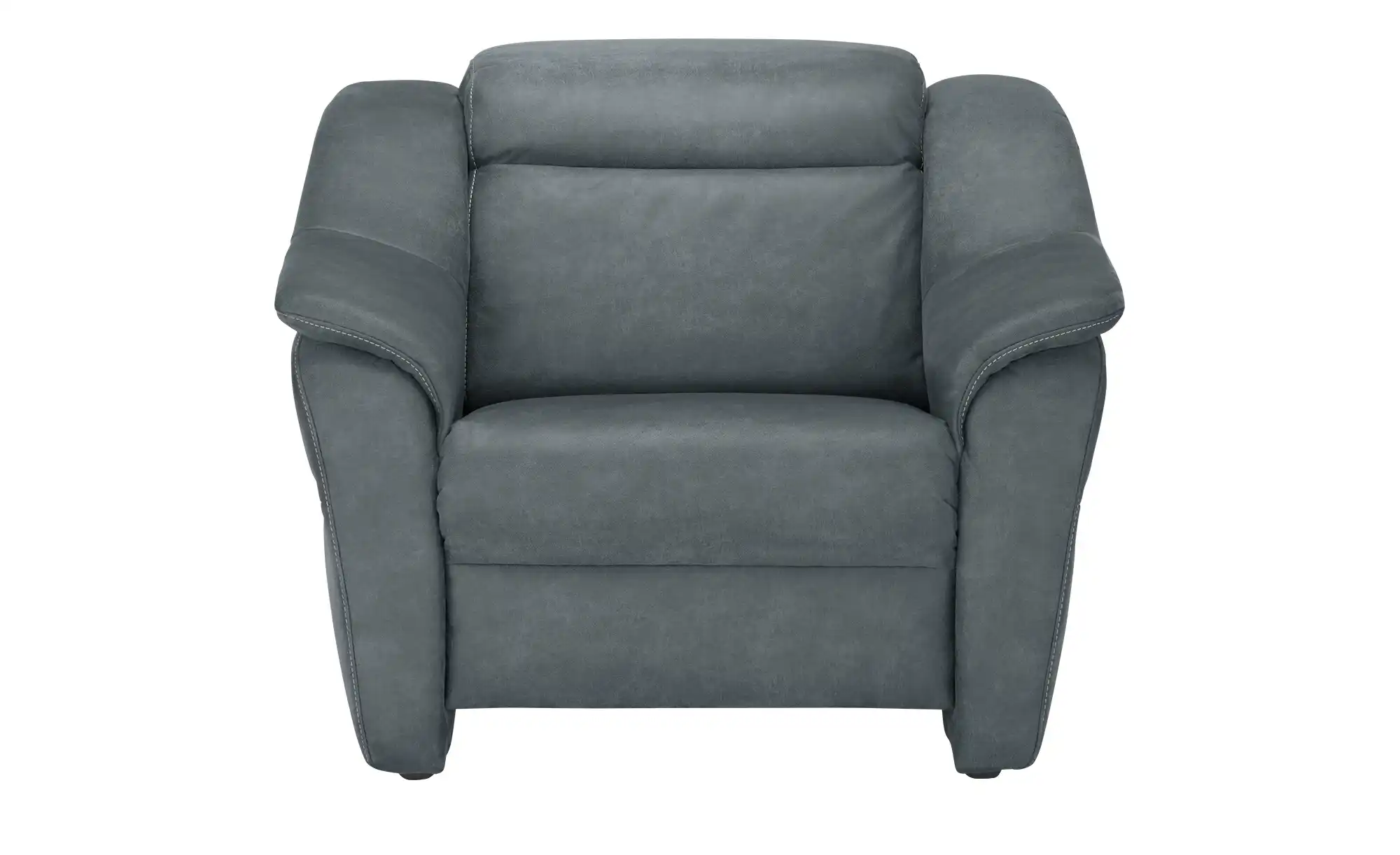 himolla Sessel 9707
