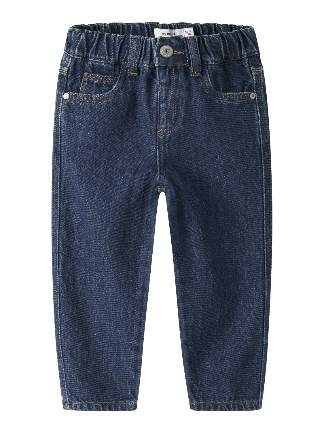 Name It Jeans Silas