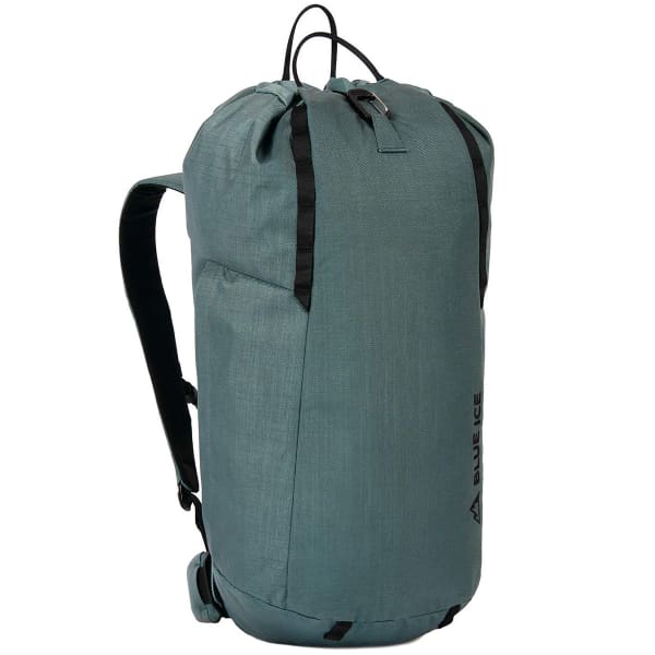 Sac à dos alpinisme BLUE ICE WADI 32L NORTH ATLANTIC