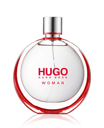 Hugo Boss HUGO Woman edp vapo 75ml