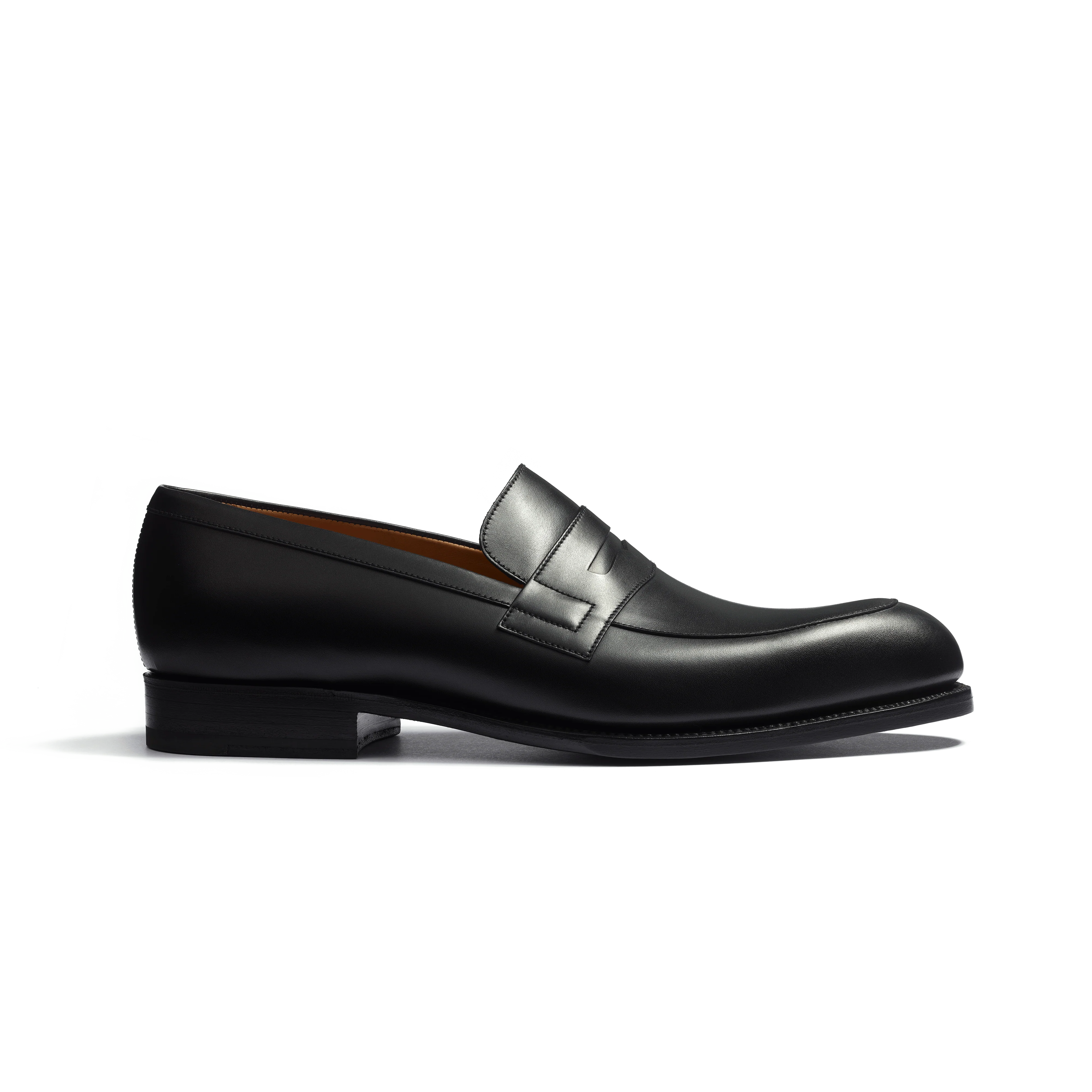 Mocassin Eton