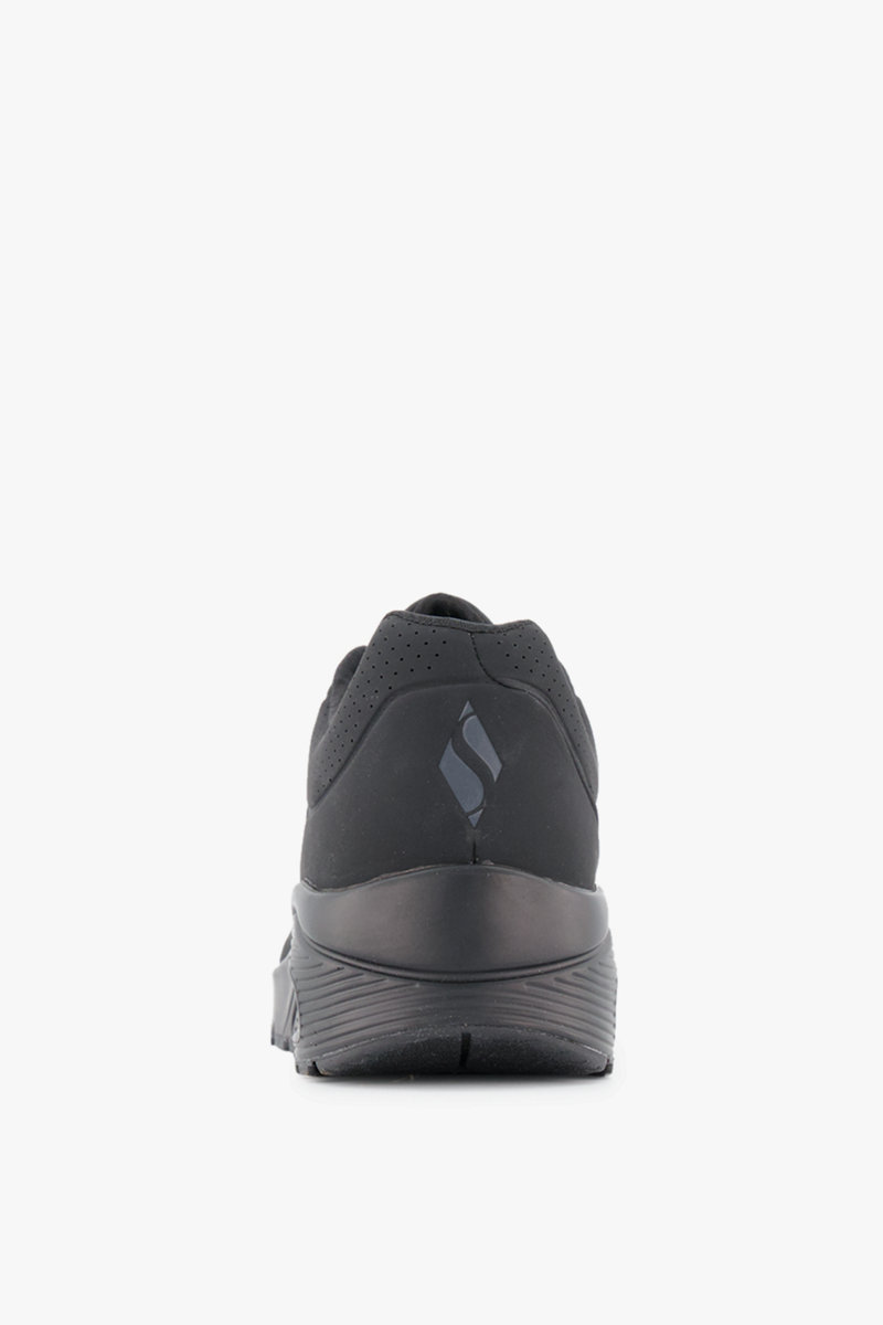 Skechers Uno Stand On Air Herren Sneaker