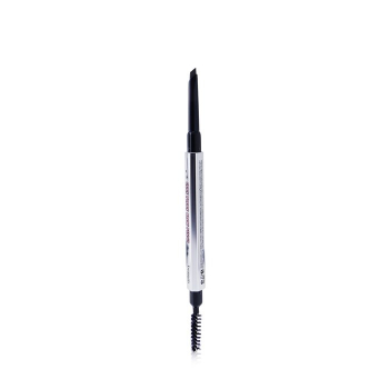 BENEFIT Benefit Goof Proof Brow Pencil
