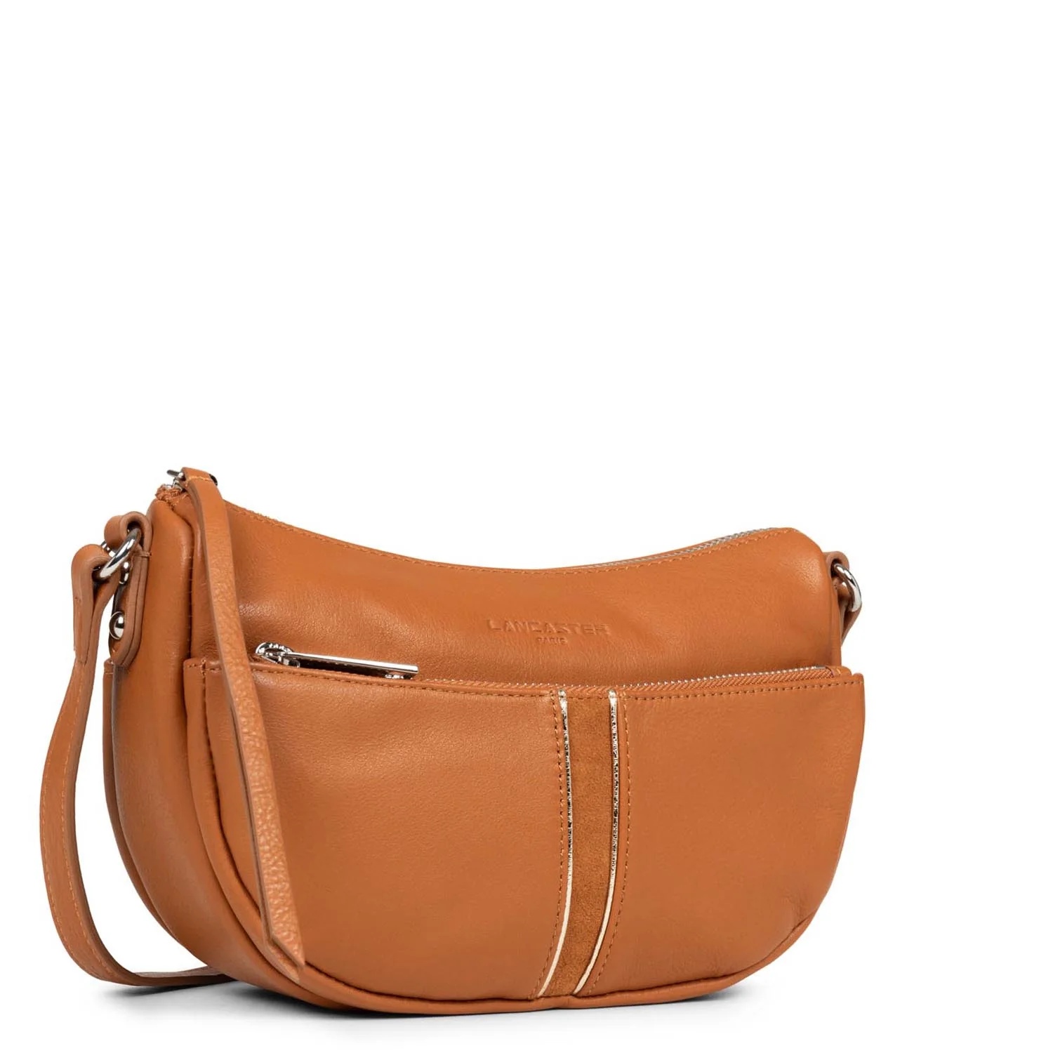 Soft Melody-Petit sac trotteur