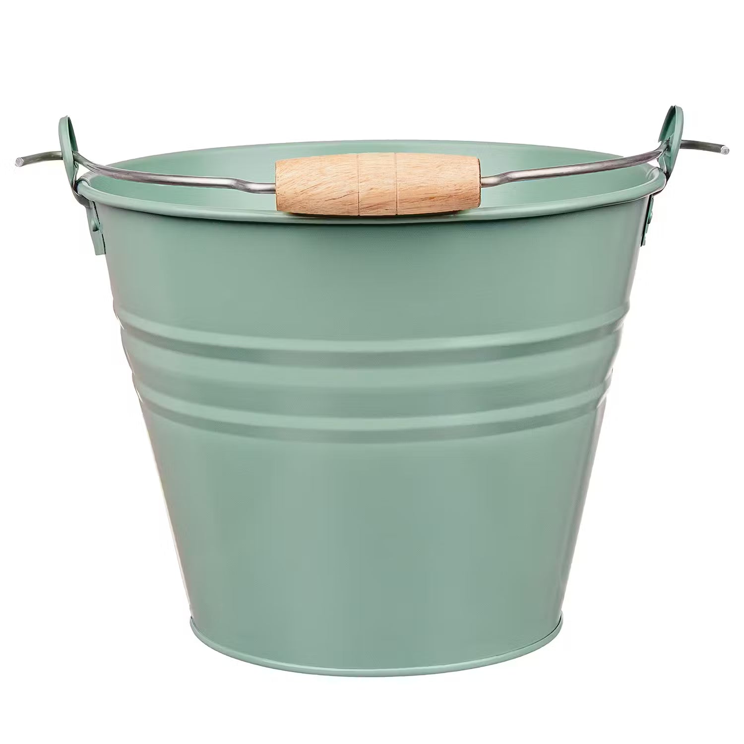 ZINC Eimer
